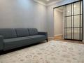 2-комнатная квартира · 60 м² · 8/15 этаж, 17-й мкр 6 за 300 000 ₸ в Актау — фото 4