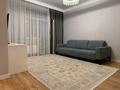 2-комнатная квартира · 60 м² · 8/15 этаж, 17-й мкр 6 за 300 000 ₸ в Актау — фото 9