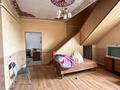 Отдельный дом · 4 комнаты · 145 м² · 8 сот., Аманжолова 1 за 25 млн ₸ в Талдыкоргане — фото 6