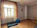 Отдельный дом · 4 комнаты · 145 м² · 8 сот., Аманжолова 1 за 25 млн ₸ в Талдыкоргане — фото 14