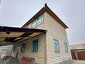Отдельный дом · 4 комнаты · 145 м² · 8 сот., Аманжолова 1 за 25 млн ₸ в Талдыкоргане — фото 2
