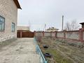 Отдельный дом · 4 комнаты · 145 м² · 8 сот., Аманжолова 1 за 25 млн ₸ в Талдыкоргане — фото 3