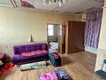 Отдельный дом · 4 комнаты · 145 м² · 8 сот., Аманжолова 1 за 25 млн ₸ в Талдыкоргане — фото 9