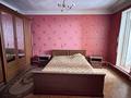 Отдельный дом · 4 комнаты · 145 м² · 8 сот., Аманжолова 1 за 25 млн ₸ в Талдыкоргане — фото 10
