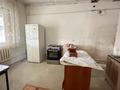Отдельный дом · 4 комнаты · 145 м² · 8 сот., Аманжолова 1 за 25 млн ₸ в Талдыкоргане — фото 11