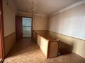 Отдельный дом · 4 комнаты · 145 м² · 8 сот., Аманжолова 1 за 25 млн ₸ в Талдыкоргане — фото 13