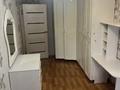 2-комнатная квартира · 45 м² · 3/5 этаж, Майкудук, 12й микрорайон 7 за 140 000 ₸ в Караганде, Алихана Бокейханова р-н — фото 2