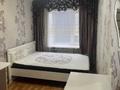 2-комнатная квартира · 45 м² · 3/5 этаж, Майкудук, 12й микрорайон 7 за 140 000 ₸ в Караганде, Алихана Бокейханова р-н — фото 3