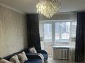 2-комнатная квартира · 45 м² · 3/5 этаж, Майкудук, 12й микрорайон 7 за 140 000 ₸ в Караганде, Алихана Бокейханова р-н — фото 4