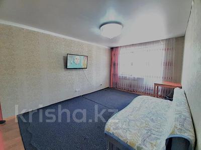 2-бөлмелі пәтер · 44.1 м² · 3/10 қабат, мкр Юго-Восток, Мкр Юго-Восток, Пр.Строителкй, бағасы: 17 млн ₸ в Караганде, Казыбек би р-н