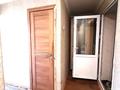 2-бөлмелі пәтер · 44.1 м² · 3/10 қабат, мкр Юго-Восток, Мкр Юго-Восток, Пр.Строителкй, бағасы: 17 млн ₸ в Караганде, Казыбек би р-н — фото 11