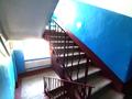 2-бөлмелі пәтер · 44.1 м² · 3/10 қабат, мкр Юго-Восток, Мкр Юго-Восток, Пр.Строителкй, бағасы: 17 млн ₸ в Караганде, Казыбек би р-н — фото 13