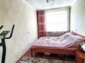 2-бөлмелі пәтер · 44.1 м² · 3/10 қабат, мкр Юго-Восток, Мкр Юго-Восток, Пр.Строителкй, бағасы: 17 млн ₸ в Караганде, Казыбек би р-н — фото 4