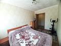 2-бөлмелі пәтер · 44.1 м² · 3/10 қабат, мкр Юго-Восток, Мкр Юго-Восток, Пр.Строителкй, бағасы: 17 млн ₸ в Караганде, Казыбек би р-н — фото 5