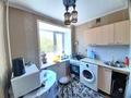 2-бөлмелі пәтер · 44.1 м² · 3/10 қабат, мкр Юго-Восток, Мкр Юго-Восток, Пр.Строителкй, бағасы: 17 млн ₸ в Караганде, Казыбек би р-н — фото 6