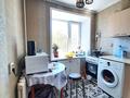 2-бөлмелі пәтер · 44.1 м² · 3/10 қабат, мкр Юго-Восток, Мкр Юго-Восток, Пр.Строителкй, бағасы: 17 млн ₸ в Караганде, Казыбек би р-н — фото 7