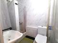 2-бөлмелі пәтер · 44.1 м² · 3/10 қабат, мкр Юго-Восток, Мкр Юго-Восток, Пр.Строителкй, бағасы: 17 млн ₸ в Караганде, Казыбек би р-н — фото 8
