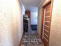 2-бөлмелі пәтер · 44.1 м² · 3/10 қабат, мкр Юго-Восток, Мкр Юго-Восток, Пр.Строителкй, бағасы: 17 млн ₸ в Караганде, Казыбек би р-н — фото 9