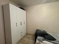 1-бөлмелі пәтер · 37 м² · 3/10 қабат, Нарикбаева 9, бағасы: 220 000 ₸ в Астане, Нура р-н