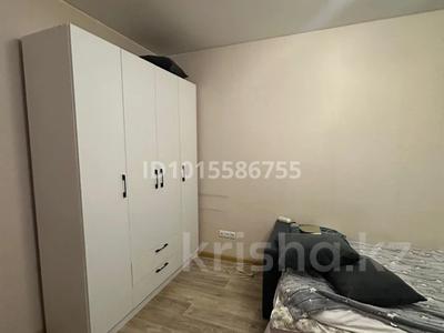 1-бөлмелі пәтер · 37 м² · 3/10 қабат, Нарикбаева 9, бағасы: 220 000 ₸ в Астане, Нура р-н