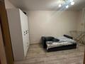 1-бөлмелі пәтер · 37 м² · 3/10 қабат, Нарикбаева 9, бағасы: 220 000 ₸ в Астане, Нура р-н — фото 2