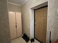 1-бөлмелі пәтер · 37 м² · 3/10 қабат, Нарикбаева 9, бағасы: 220 000 ₸ в Астане, Нура р-н — фото 3