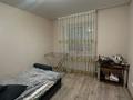 1-бөлмелі пәтер · 37 м² · 3/10 қабат, Нарикбаева 9, бағасы: 220 000 ₸ в Астане, Нура р-н — фото 4