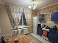 1-бөлмелі пәтер · 37 м² · 3/10 қабат, Нарикбаева 9, бағасы: 220 000 ₸ в Астане, Нура р-н — фото 5