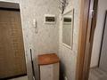 1-бөлмелі пәтер · 37 м² · 3/10 қабат, Нарикбаева 9, бағасы: 220 000 ₸ в Астане, Нура р-н — фото 6