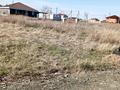 Участок · 10 соток, 6 мкр 10 улица — Ш за 6 млн ₸ в Жибек Жолы — фото 2