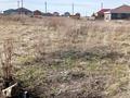 Участок · 10 соток, 6 мкр 10 улица — Ш за 6 млн ₸ в Жибек Жолы — фото 9