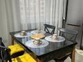 1-комнатная квартира · 48 м² · 9/13 этаж, 16-й мкр 85 — ЖК “B-GROUP PLAZA” за 30 000 〒 в Актау — фото 11