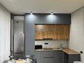 1-комнатная квартира · 48 м² · 9/13 этаж, 16-й мкр 85 — ЖК “B-GROUP PLAZA” за 30 000 〒 в Актау — фото 12