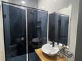 1-комнатная квартира · 48 м² · 9/13 этаж, 16-й мкр 85 — ЖК “B-GROUP PLAZA” за 30 000 〒 в Актау — фото 15