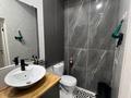 1-комнатная квартира · 48 м² · 9/13 этаж, 16-й мкр 85 — ЖК “B-GROUP PLAZA” за 30 000 〒 в Актау — фото 16