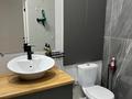 1-комнатная квартира · 48 м² · 9/13 этаж, 16-й мкр 85 — ЖК “B-GROUP PLAZA” за 30 000 〒 в Актау — фото 17