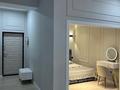 1-комнатная квартира · 48 м² · 9/13 этаж, 16-й мкр 85 — ЖК “B-GROUP PLAZA” за 30 000 〒 в Актау — фото 20