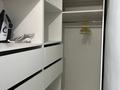 1-комнатная квартира · 48 м² · 9/13 этаж, 16-й мкр 85 — ЖК “B-GROUP PLAZA” за 30 000 〒 в Актау — фото 22