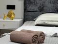 1-комнатная квартира · 48 м² · 9/13 этаж, 16-й мкр 85 — ЖК “B-GROUP PLAZA” за 30 000 〒 в Актау — фото 26