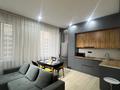 1-комнатная квартира · 48 м² · 9/13 этаж, 16-й мкр 85 — ЖК “B-GROUP PLAZA” за 30 000 〒 в Актау — фото 6