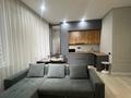 1-комнатная квартира · 48 м² · 9/13 этаж, 16-й мкр 85 — ЖК “B-GROUP PLAZA” за 30 000 〒 в Актау — фото 7