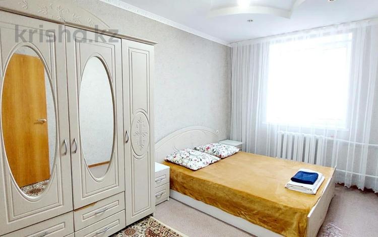 3-бөлмелі пәтер, 70 м², 4/5 қабат тәулік бойы, Шугыла 52А, бағасы: 14 000 〒 в  — фото 4