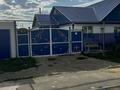 Жеке үй · 4 бөлме · 140 м² · 150 жүзд., Степной переулок 3 10, бағасы: 15 млн ₸ в Аксае