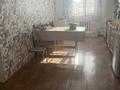 Жеке үй · 4 бөлме · 140 м² · 150 жүзд., Степной переулок 3 10, бағасы: 15 млн ₸ в Аксае — фото 3