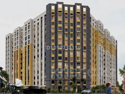 2-бөлмелі пәтер · 88 м² · 13/14 қабат, 16 микрорайон 84, бағасы: 22.5 млн ₸ в Актау