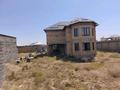 Отдельный дом · 6 комнат · 200 м² · 10 сот., Кок байрак 125 — Отарбаев улица за 55 млн ₸ в Туркестане