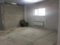 Гараж · 180 м² · мкр Шанхай — Сауран (бывшая декабристов) за 2 500 ₸ в Актобе