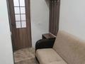 Гараж · 180 м² · мкр Шанхай — Сауран (бывшая декабристов) за 2 500 ₸ в Актобе — фото 5