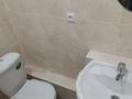 Гараж · 180 м² · мкр Шанхай — Сауран (бывшая декабристов) за 2 500 ₸ в Актобе — фото 7