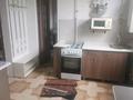 Гараж · 180 м² · мкр Шанхай — Сауран (бывшая декабристов) за 2 500 ₸ в Актобе — фото 14